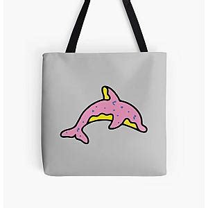 odd future merchandise|Shop All .